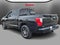 2022 Nissan Titan SV