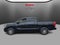 2022 Nissan Titan SV