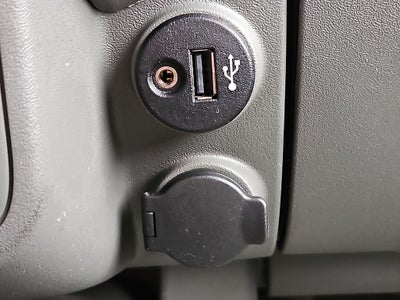 2017 Nissan Frontier Desert Runner