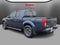 2017 Nissan Frontier Desert Runner