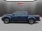 2017 Nissan Frontier Desert Runner