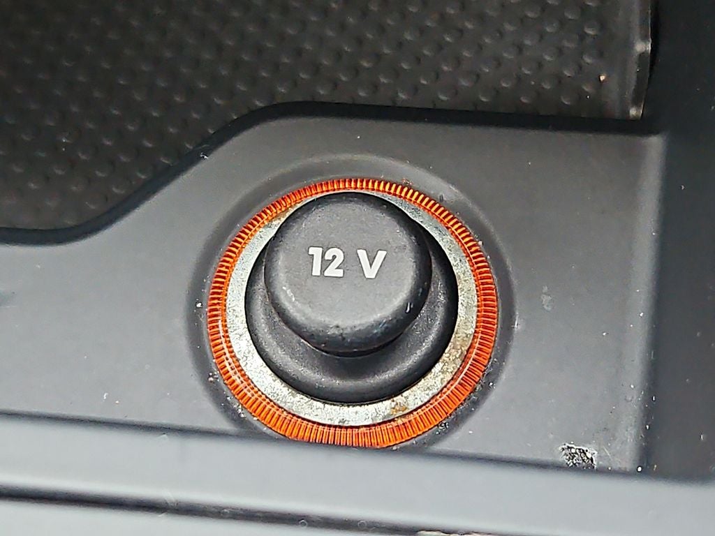 2018 Volkswagen Passat 2.0T S