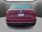 2018 Volkswagen Passat 2.0T S