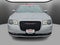 2023 Chrysler 300S 300S
