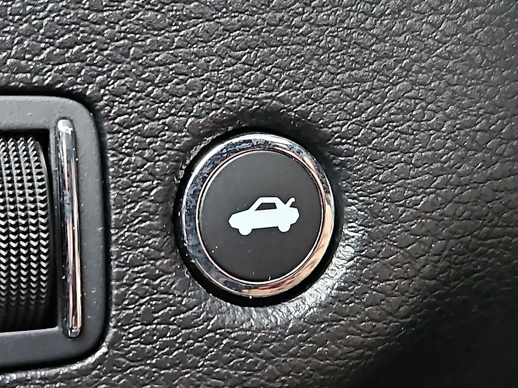 2023 Chrysler 300S 300S