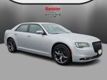 2023 Chrysler 300S 300S