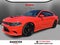 2018 Dodge Charger Daytona 392