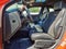 2018 Dodge Charger Daytona 392