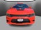 2018 Dodge Charger Daytona 392