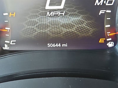2018 Dodge Charger Daytona 392