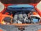 2018 Dodge Charger Daytona 392