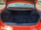 2018 Dodge Charger Daytona 392