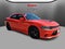 2018 Dodge Charger Daytona 392