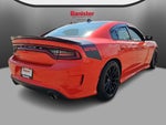 2018 Dodge Charger Daytona 392