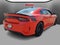 2018 Dodge Charger Daytona 392