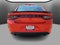 2018 Dodge Charger Daytona 392