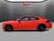 2018 Dodge Charger Daytona 392