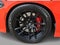 2018 Dodge Charger Daytona 392