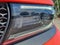 2018 Dodge Charger Daytona 392