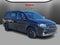 2020 Dodge Grand Caravan SE Plus