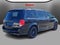 2020 Dodge Grand Caravan SE Plus