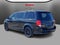 2020 Dodge Grand Caravan SE Plus