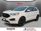 2020 Ford Edge ST Line