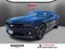 2013 Chevrolet Camaro SS