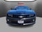 2013 Chevrolet Camaro SS
