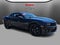 2013 Chevrolet Camaro SS