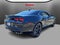 2013 Chevrolet Camaro SS