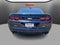 2013 Chevrolet Camaro SS