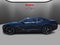 2013 Chevrolet Camaro SS