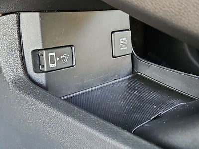 2017 Honda Civic Si
