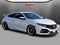 2017 Honda Civic Si