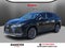 2020 Lexus RX 350 F SPORT