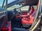 2020 Lexus RX 350 F SPORT