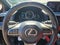 2020 Lexus RX 350 F SPORT