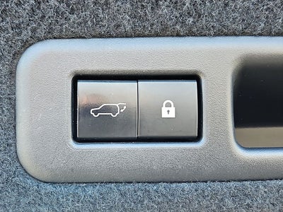 2020 Lexus RX 350 F SPORT