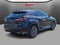 2020 Lexus RX 350 F SPORT