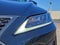 2020 Lexus RX 350 F SPORT