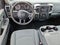 2018 RAM 2500 SLT
