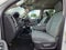 2018 RAM 2500 SLT