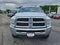 2018 RAM 2500 SLT
