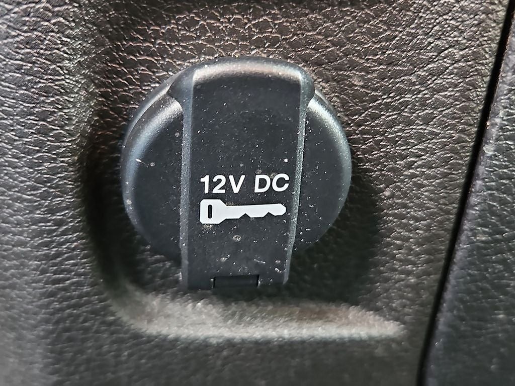 2018 RAM 2500 SLT