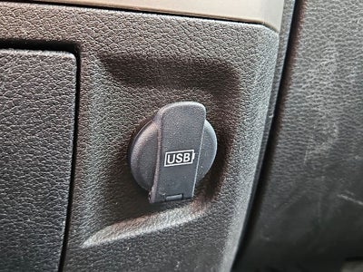2018 RAM 2500 SLT