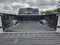 2018 RAM 2500 SLT