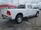 2018 RAM 2500 SLT