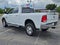 2018 RAM 2500 SLT