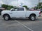 2018 RAM 2500 SLT